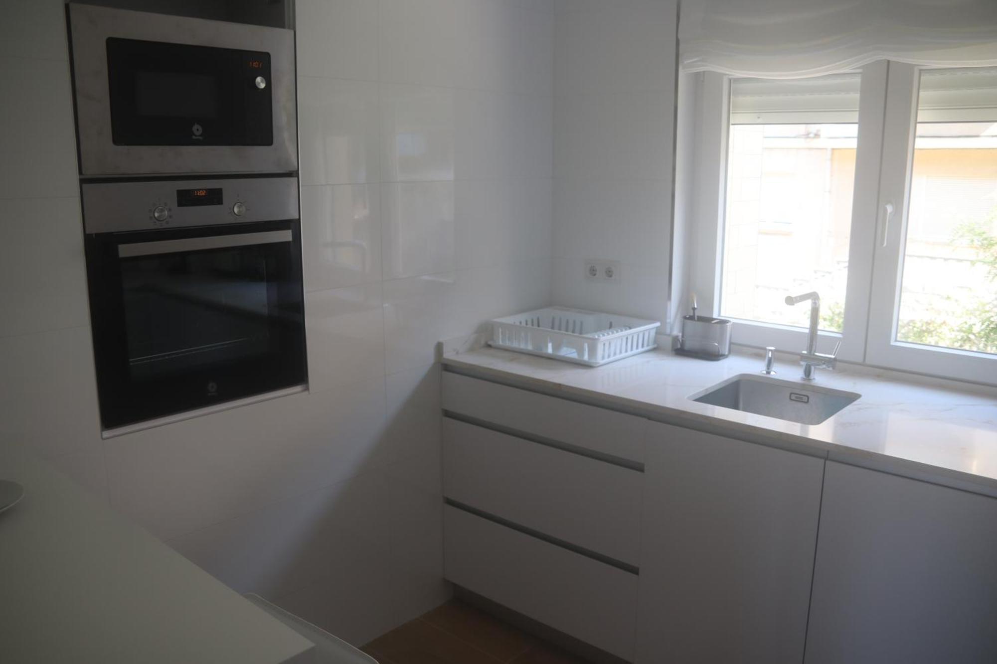 Piso Centrico Con Garaje Privado Gratis Apartman Santender Kültér fotó